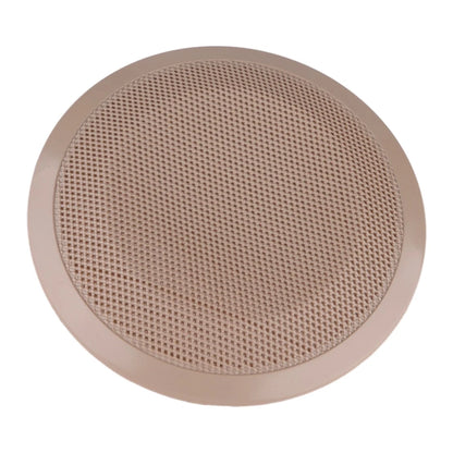 Front Door Speaker Cover for BMW 3 Series E90 E91 X1 E84 (2006-2013)