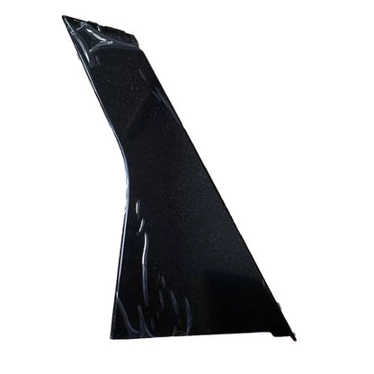 Left Rear Door Garnish for Honda Accord (2018–2022)