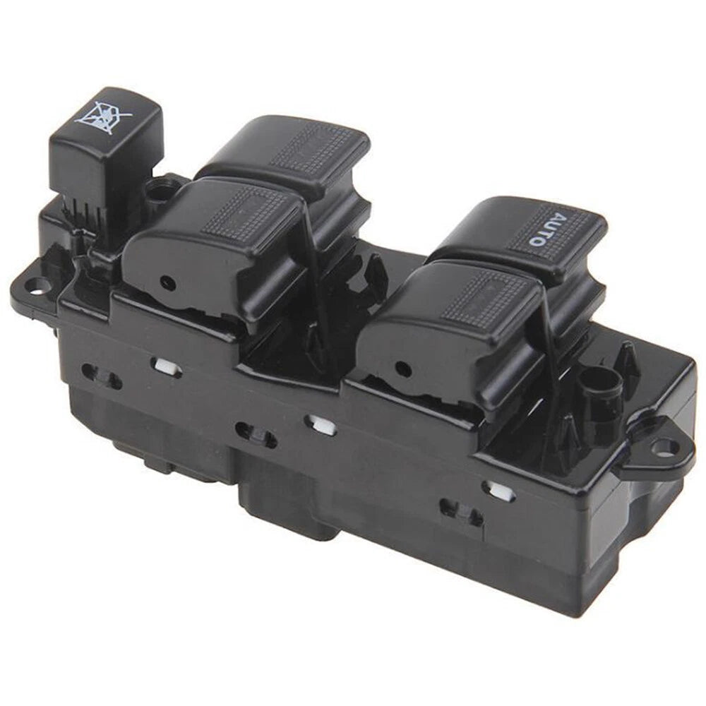 Master Power Window Switch for 2003-2005 Mazda 6 (2003-2005)