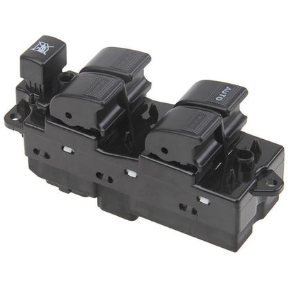 Master Power Window Switch for 2003-2005 Mazda 6 (2003-2005)