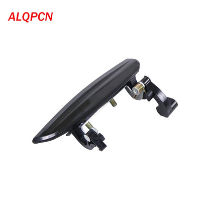 Rear Right Outside Door Handle for 2002-2005 Kia Rio 1.6L (2002-2005)