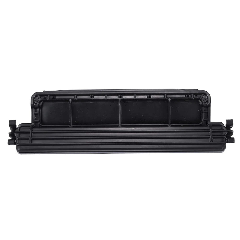 Cabin Air Filter Access Cover for Hyundai Kia Forte (2010-2018)