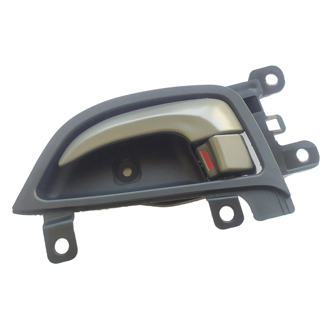 Rear Left Door Handle for Hyundai Elantra (2011-2016)