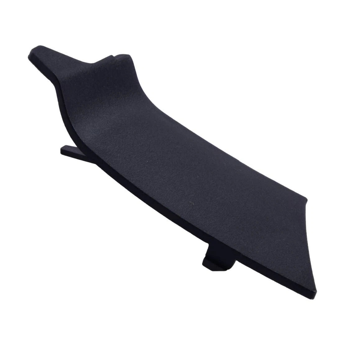 Rear Right Inside Door Handle Plug Cover for Ford Fusion (2013-2020)