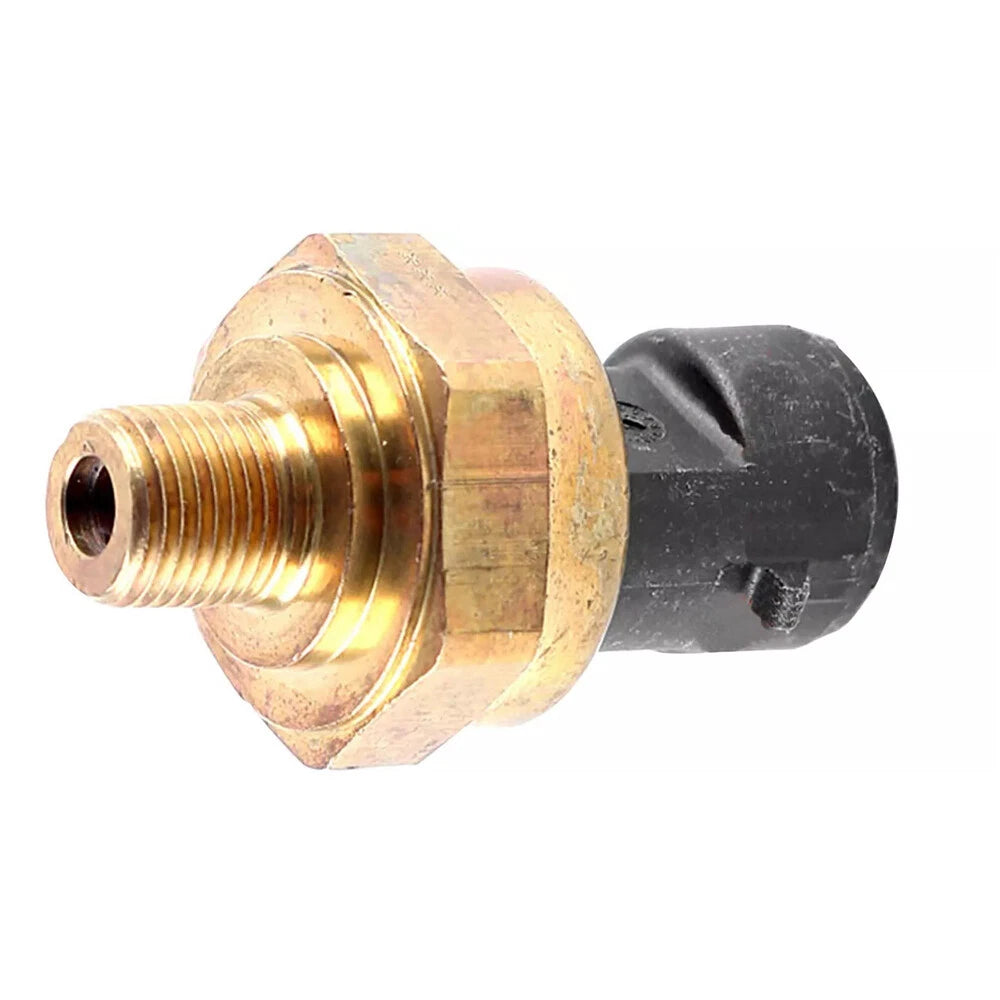Pressure Sender Sensor for Onan Cummins 6CTAA8.3
