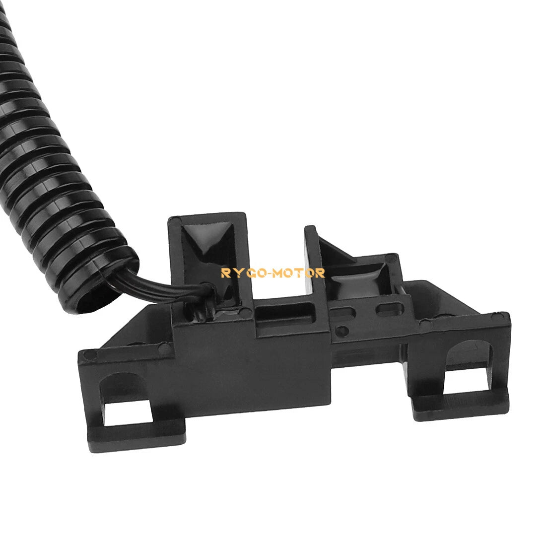 3 x Vane Sensor for Polaris RZR Ranger 900 800 570 Sportsman (2010–2014)