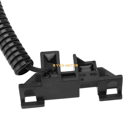 3 x Vane Sensor for Polaris RZR Ranger 900 800 570 Sportsman (2010–2014)