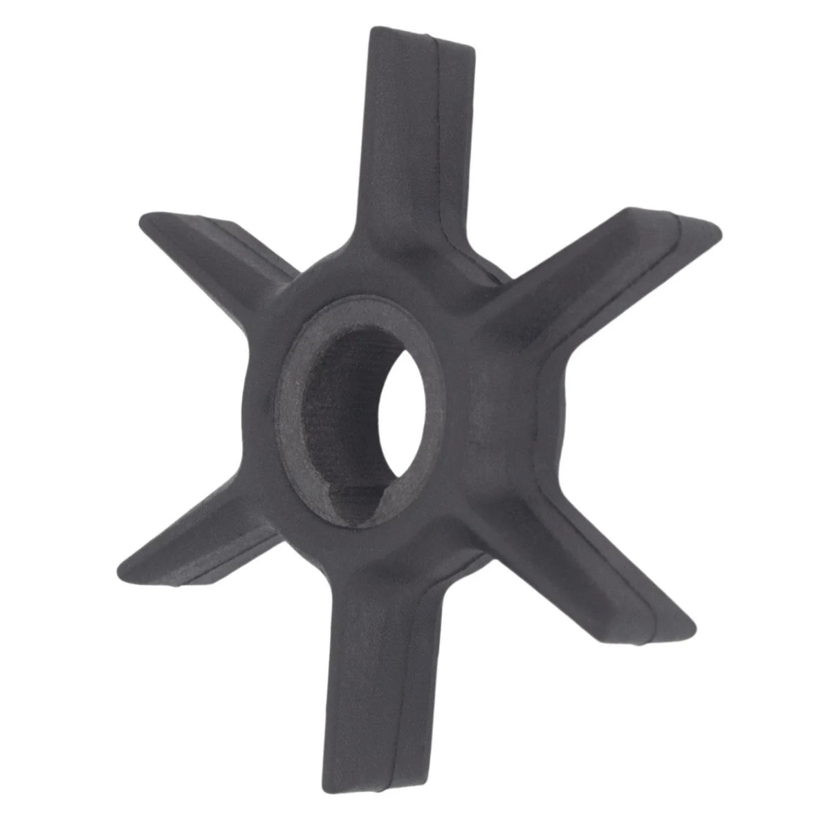 Water Pump Impeller Kit for Mercury 8-15HP Outboards
