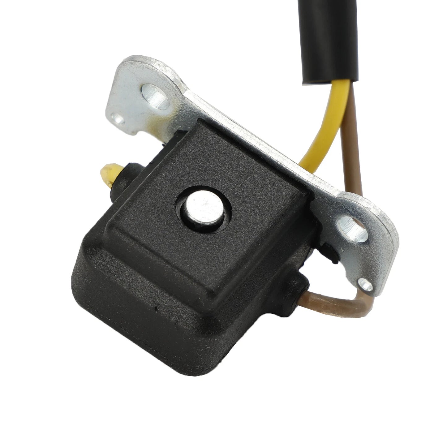 Pulse Coil for Kawasaki FD590V FD611V FD620D FD661D (2000-2023)