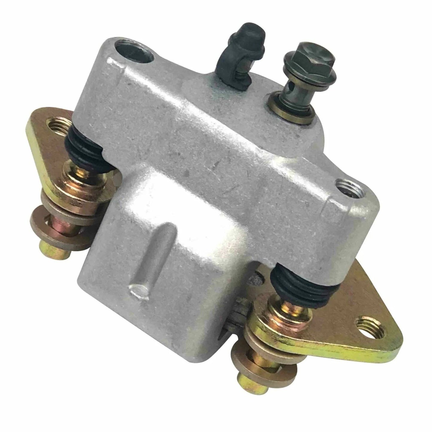 Rear Left Brake Caliper for Polaris Sportsman 550 850 XP 1000 (2009-2019)