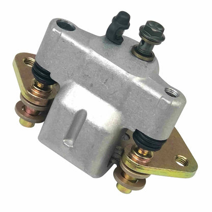 Rear Left Brake Caliper for Polaris Sportsman 550 850 XP 1000 (2009-2019)