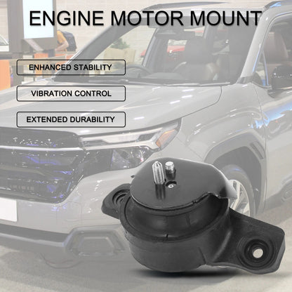 Engine Motor Mount for Subaru Forester (2008)