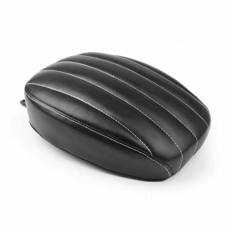 Pillion Seat Pad for Harley X48/72/XL1200 (2004-2023)