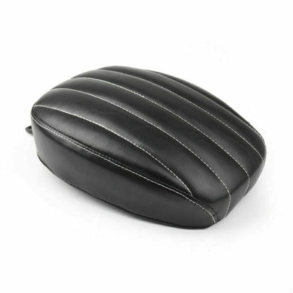 Pillion Seat Pad for Harley X48/72/XL1200 (2004-2023)