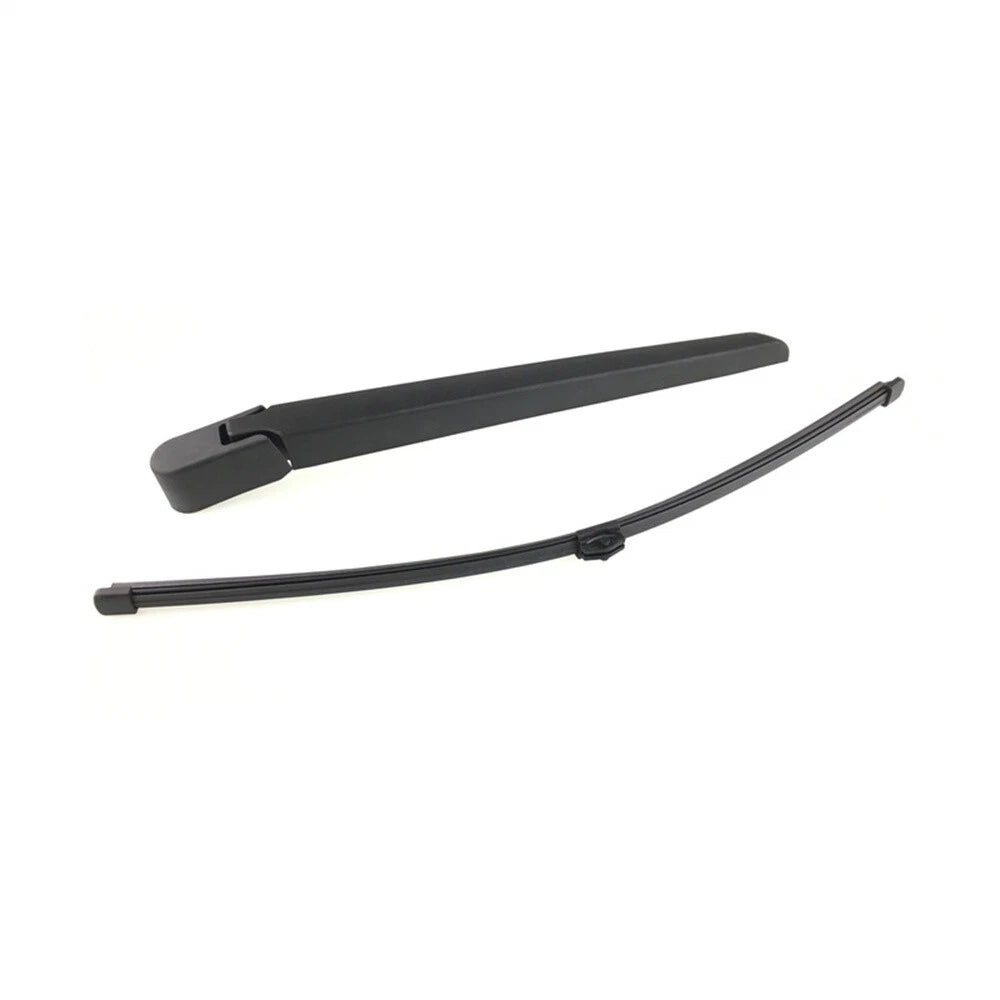 Rear Windshield Wiper Blade & Arm Set for Mercedes-Benz Vito (2014-2023)