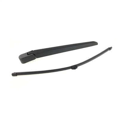 Rear Windshield Wiper Blade & Arm Set for Mercedes-Benz Vito (2014-2023)