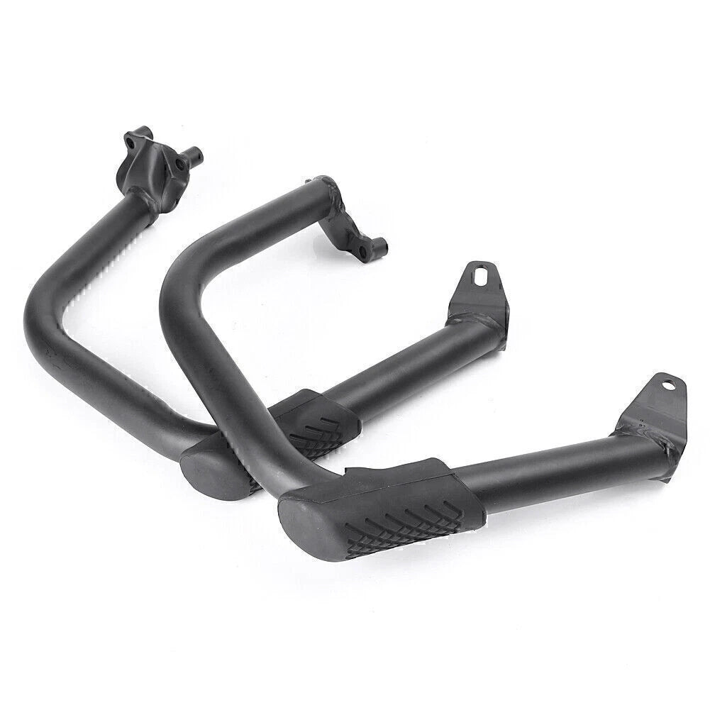 Engine Guard Crash Bar Protector for Harley Street 500/750 (2015-2017)