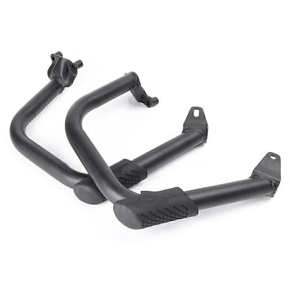 Engine Guard Crash Bar Protector for Harley Street 500/750 (2015-2017)