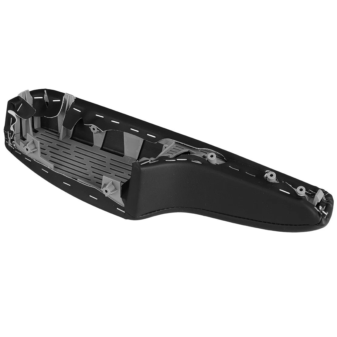 Front Left Door Armrest for Dodge Charger, Chrysler 300 (2011-2020)