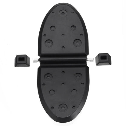 Exhaust Y Pipe Water Shutter for Mercruiser (807166A1)