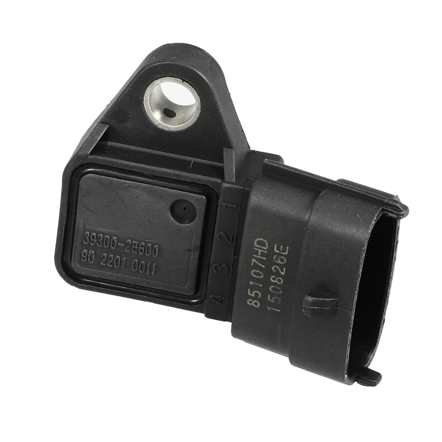 Intake Pressure MAP Sensor for HYUNDAI Niro (2017-2023)