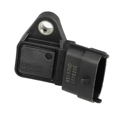 Intake Pressure MAP Sensor for HYUNDAI Niro (2017-2023)