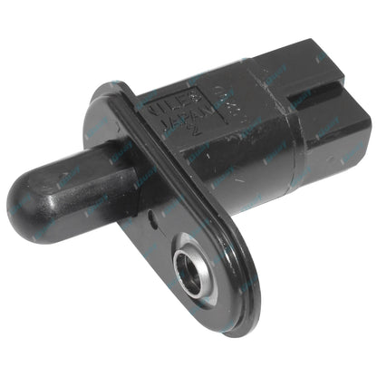 Genuine Nissan Patrol GQ Y60 Door Switch for Interior Light - Black 3pin
