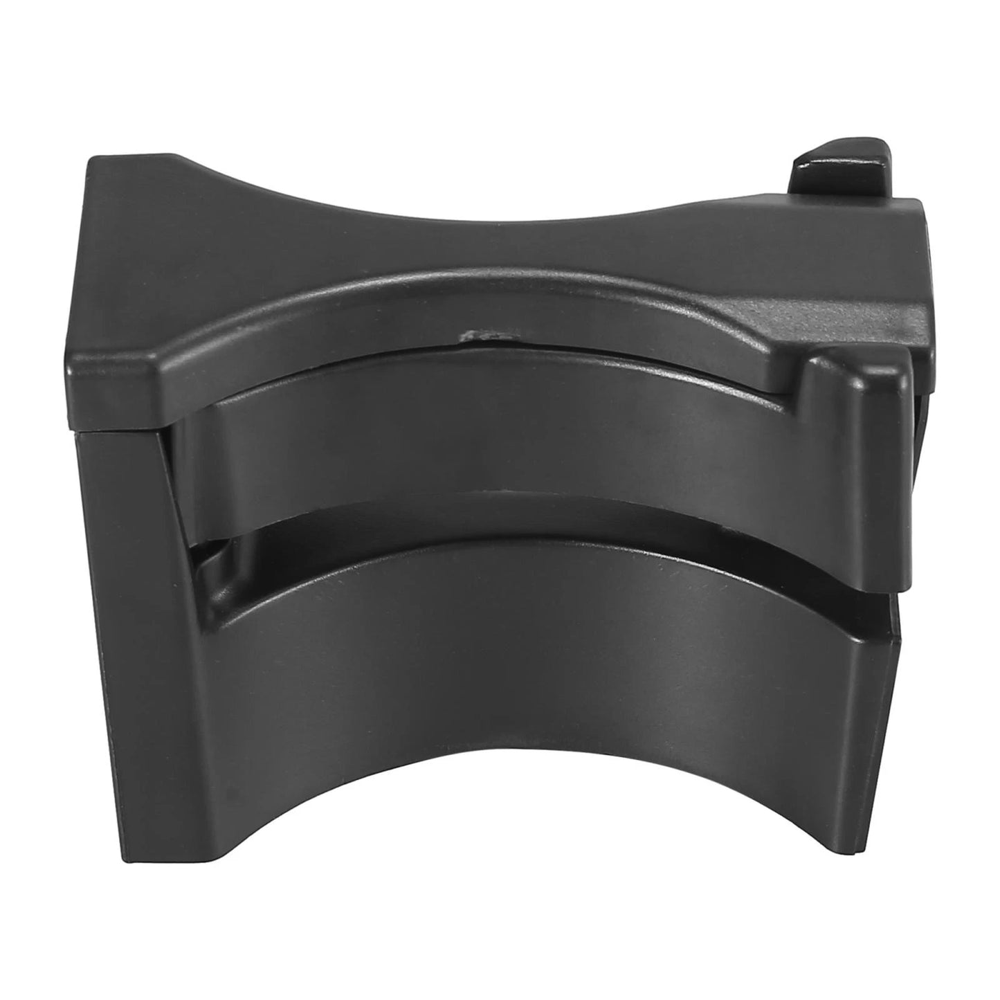 Cup Holder Divider Insert for Toyota Tacoma (2005-2015)