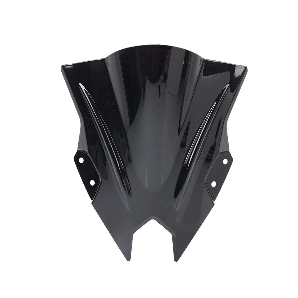 Windshield for Kawasaki NINJA500 SE (2024-2025)