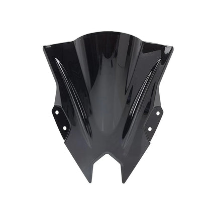 Windshield for Kawasaki NINJA500 SE (2024-2025)