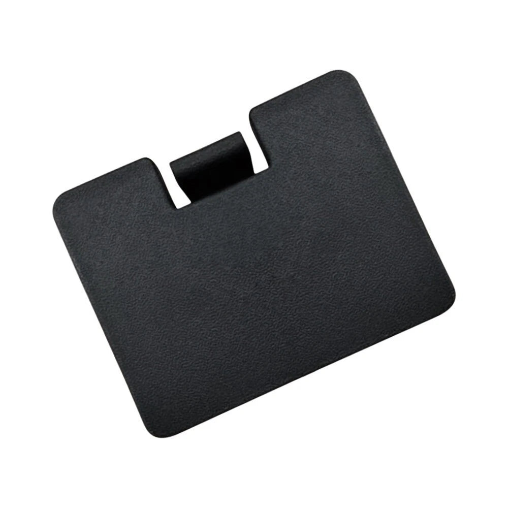 Tailgate Door Card Cap Plug Lid for Mitsubishi Pajero Shogun (2006-2015)