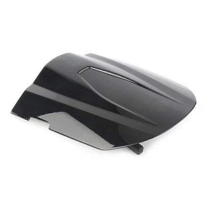 Rear Seat Cover Cowl for Suzuki GSXR600 GSXR750 (2008-2009) Black