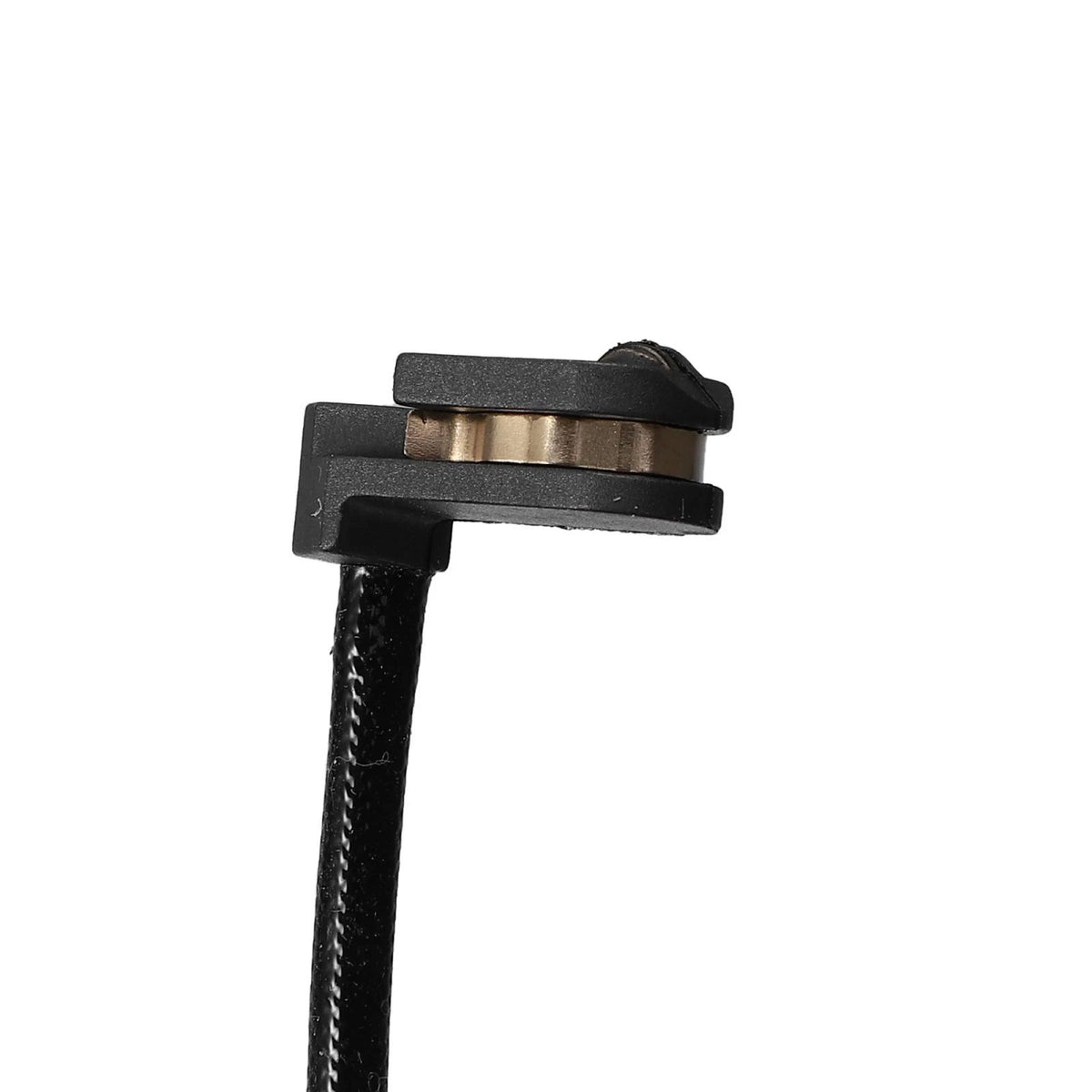 Front Brake Pad Wear Sensors for Land Rover Range Rover (2013-2015)