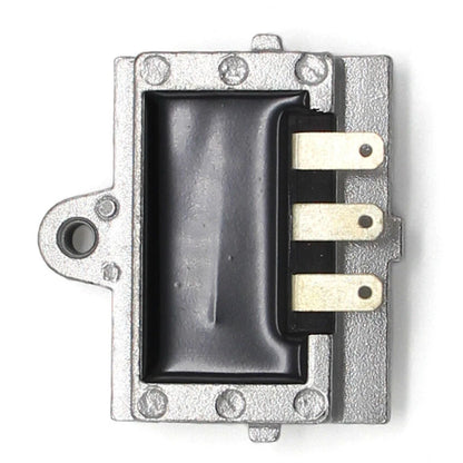 Voltage Rectifier Regulator for John Deere 318-420 Onan Engines