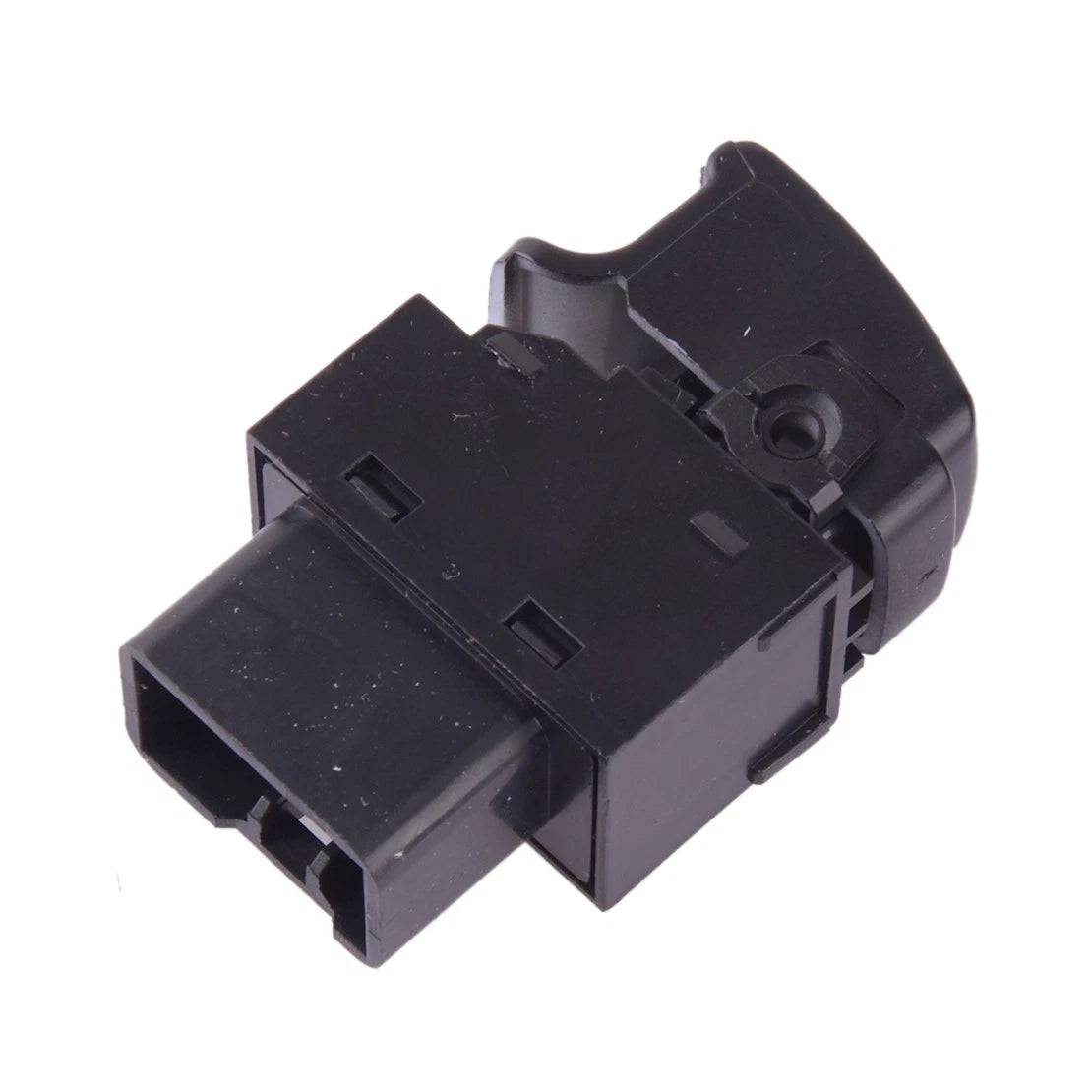 Electrical Window Lift Switch for Hyundai Matrix Tucson Getz (2001-2010)