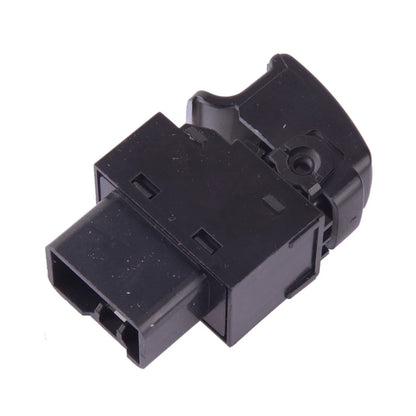 Electrical Window Lift Switch for Hyundai Matrix Tucson Getz (2001-2010)