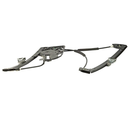 Front Right Window Regulator for BMW E38 735i 740i 750i (1995-2001)