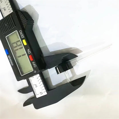 5 x 44MM Universal Auto Motorcycle Speedometer Needles for Car