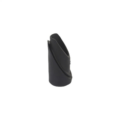 Antenna Bezel Base for Toyota Tundra 2014-2020 Black 86392-0C030