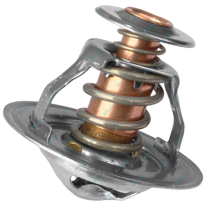 Thermostat for Toyota Hilux RZN149 RZN154 4cyl 2.7L 3RZ-FE 1997~2005