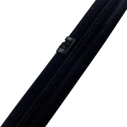 Weatherstrip Door Belt 85 cm Outer Pair Fits Toyota Corolla KE20 2D 1970-78 D03