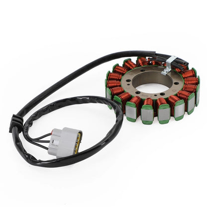 Stator for Triumph Rocket III 2300 Classic, Touring, Roadster (2006-2018)