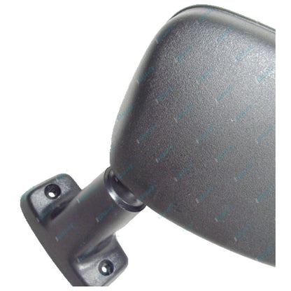 LH Door Mirror for Landcruiser 60 Series Toyota 1980 to 1987