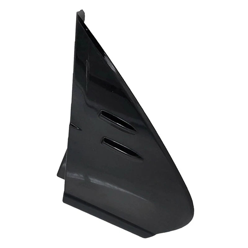 Right Mirror Front Side Fender Cover Cap for Toyota Prius (2010-2015)