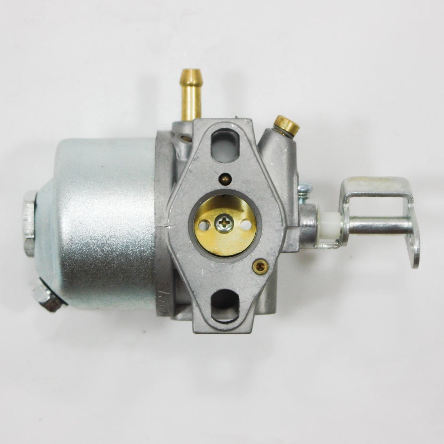 15mm Carburetor for Esky Go Kart, Dune Buggy, Generator