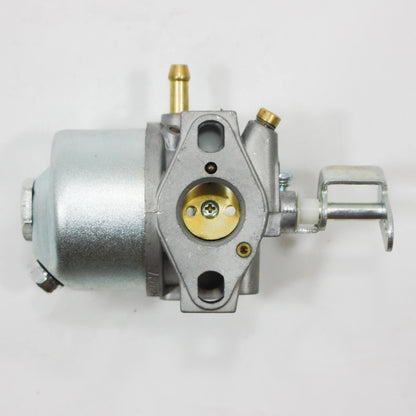 15mm Carburetor for Esky Go Kart, Dune Buggy, Generator