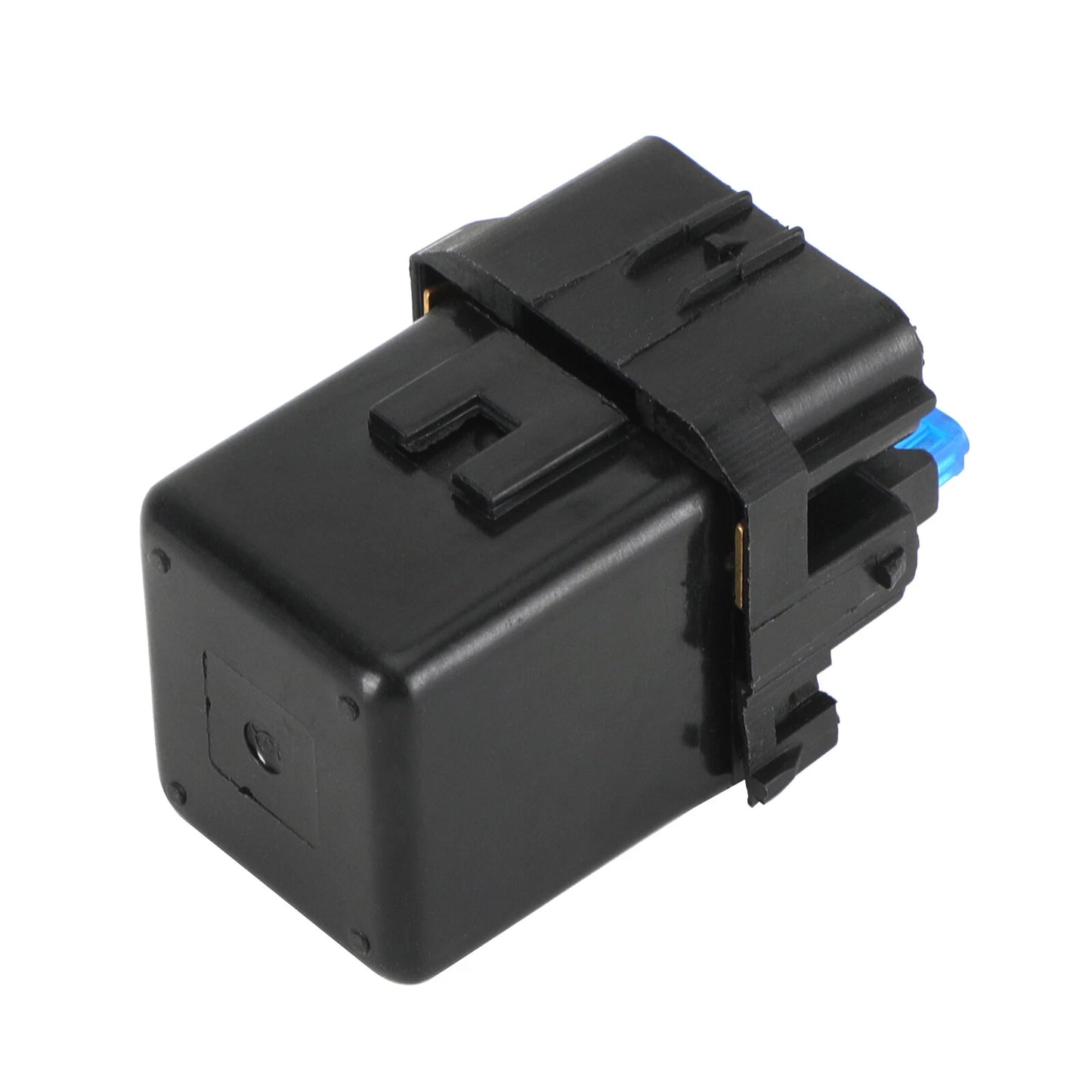 Starter Relay for Honda CB1000 CBR1000 FJS400 CRF1000 X-ADV750 (2017-2023)