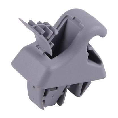 Sun Visor Hook for Mitsubishi Pajero Montero III (2000-2006)