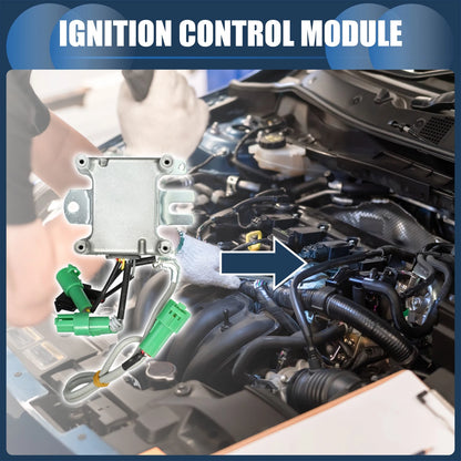 Ignition Control Module for Toyota 4Runner
