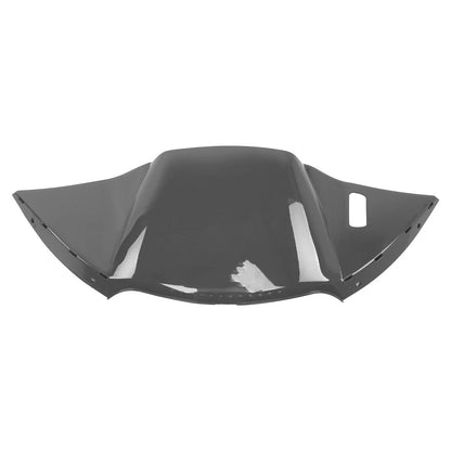 Air Duct Front Fairing for Harley CVO Road Glide 2018